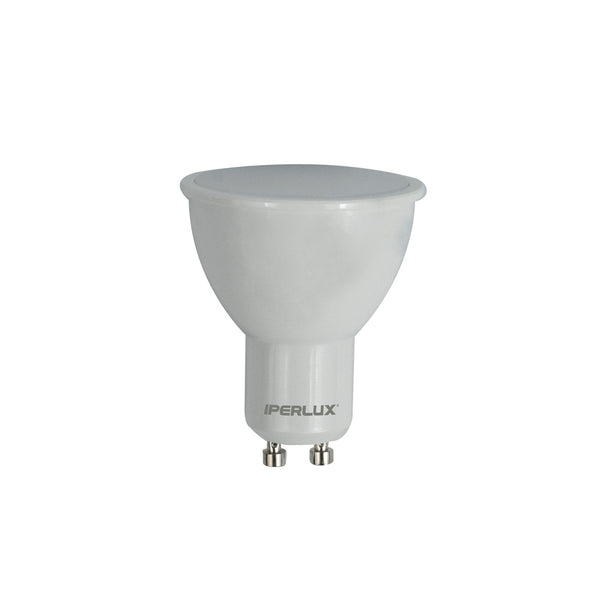 Lampade GU10 e MR16