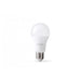 IPERLED LED GOCCIA E27 A60 15W 4000K 1521LM - ElettroWatt.eu