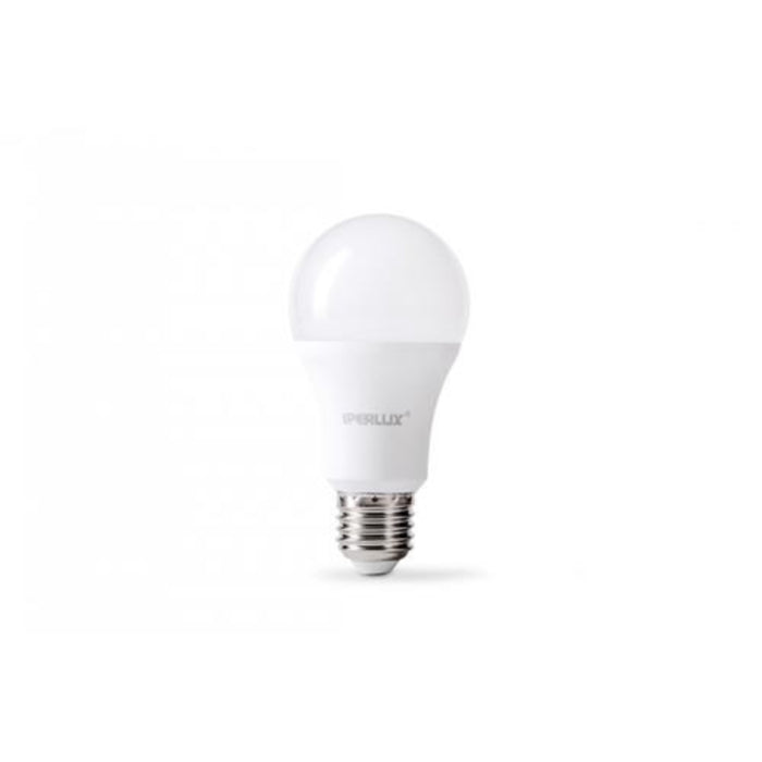 LED GOCCIA E27 20W 6000K 2000 LM - ElettroWatt.eu