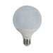 IPERLED LED GLOBO E27 G120 24W 4000K 2490LM - ElettroWatt.eu