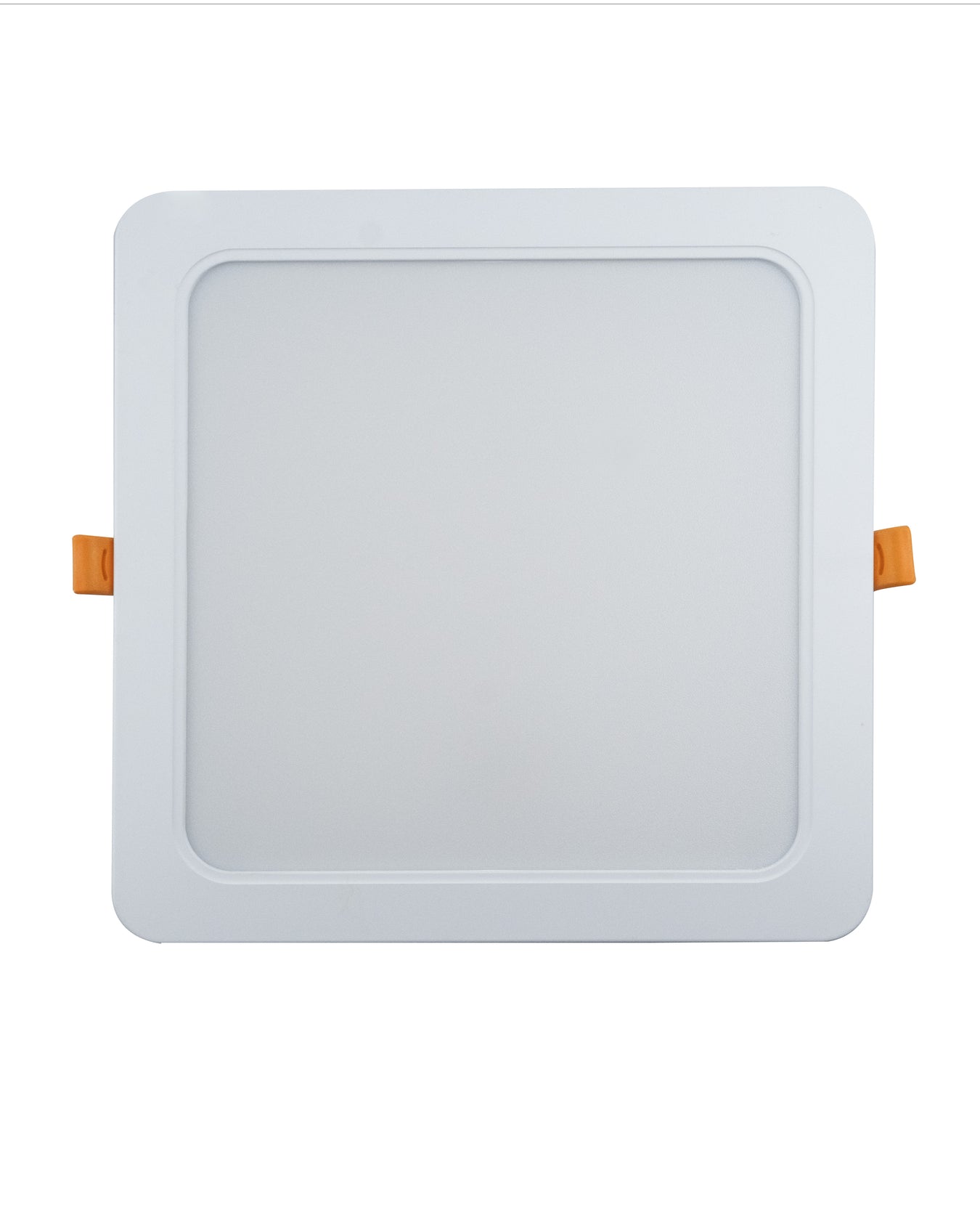 Pannelli e Minipannelli LED