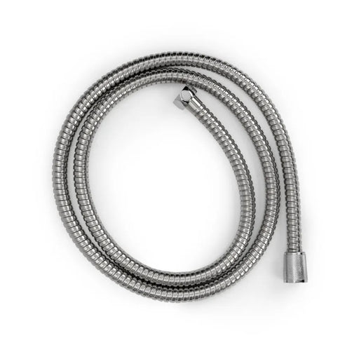 FLESSIBILE AC. INOX M. 1.50 CON. - ElettroWatt.eu