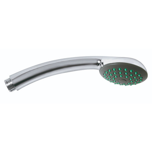 DOCCIA MONOGETTO ANTICALCARE 1/2M - ElettroWatt.eu
