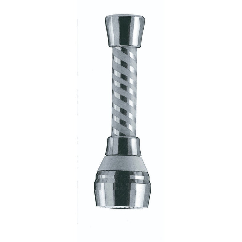CANN.BIFLEX CM 10 22X1F DOCC. AERATORE CROM. - ElettroWatt.eu