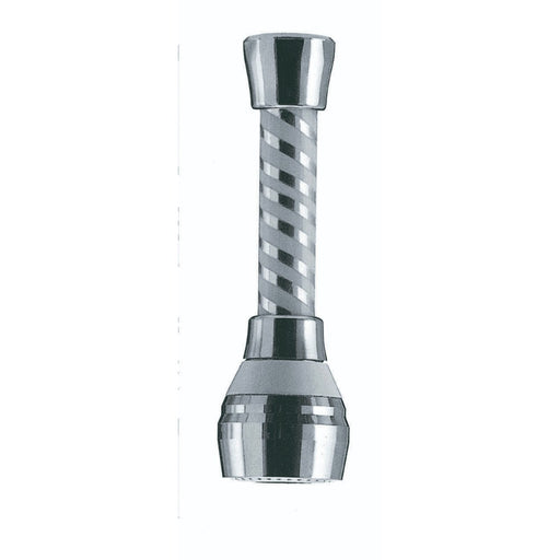 CANN.BIFLEX CM 10 22X1F DOCC. AERATORE CROM. - ElettroWatt.eu