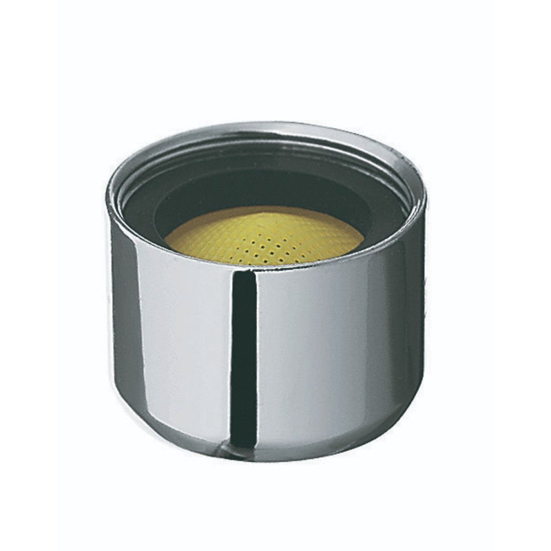 AERATORE OTTONE FIL. 22X1F - ElettroWatt.eu