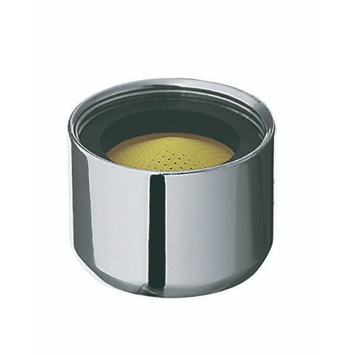 AERATORE OTTONE FIL. 22X1F - ElettroWatt.eu