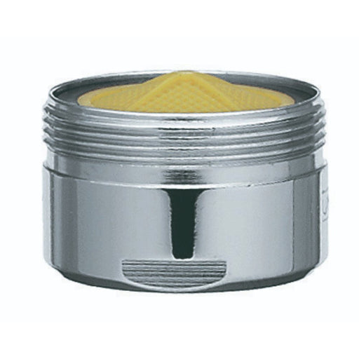 AERATORE OTTONE FIL.24X1M - ElettroWatt.eu