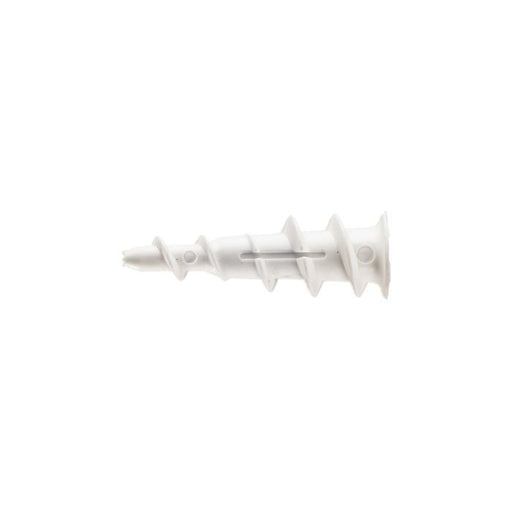 Ancorante Autoperforante per Cartongesso DRIVA NYLON Elematic - Elettrowatt