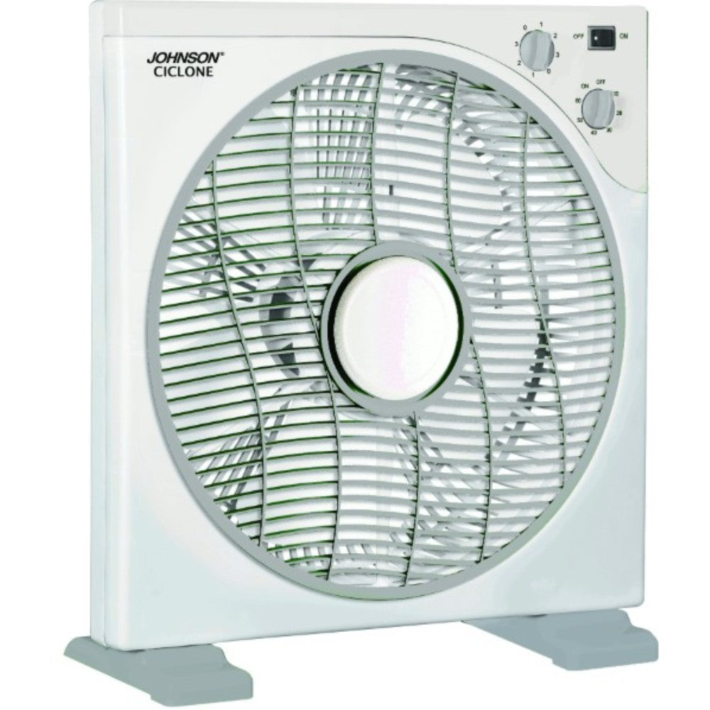 Ventilatori