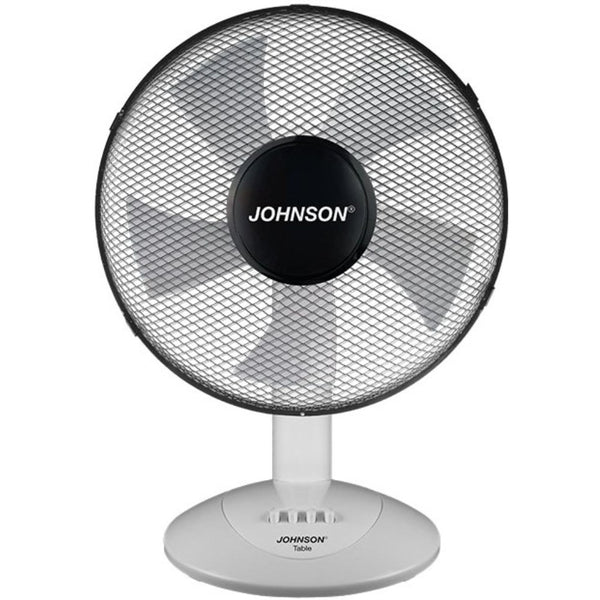 Ventilatori