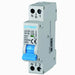 Interruttore Magnetotermico 1P+N 32A 220V 6KA | JX153260 - ElettroWatt.eu