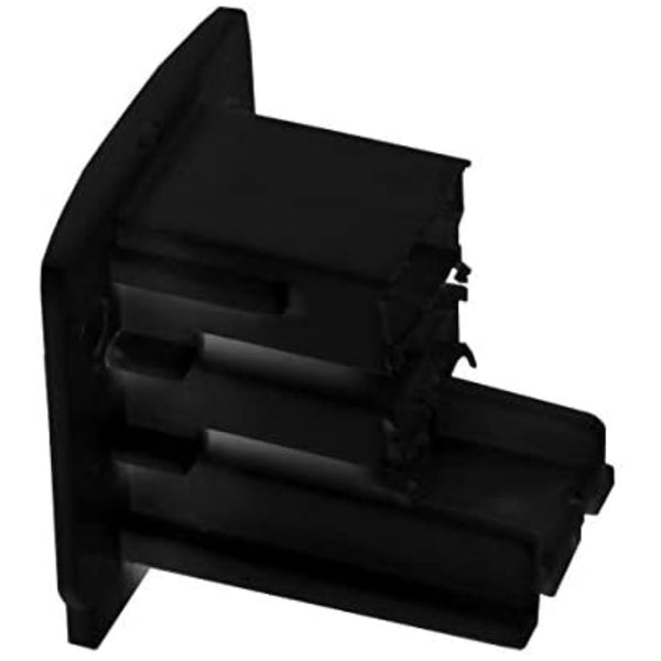 Accessori per Binari