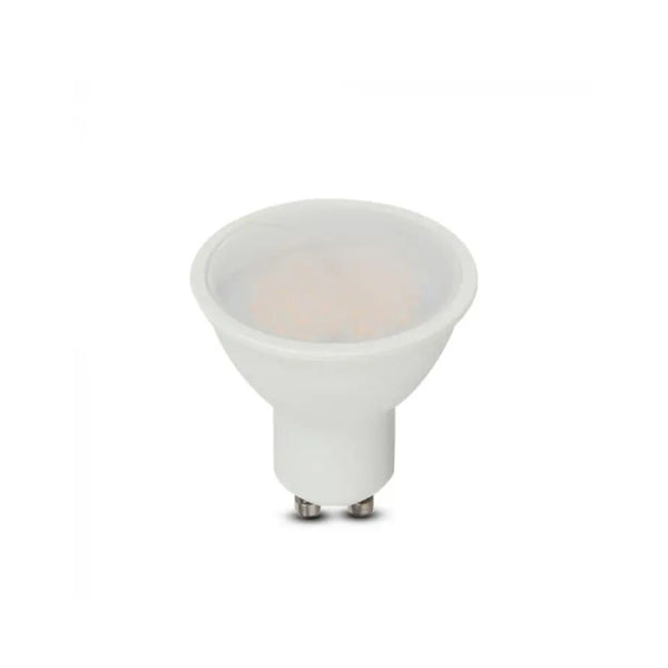 Lampade GU10 e MR16