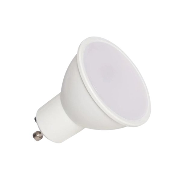 Lampade GU10 e MR16