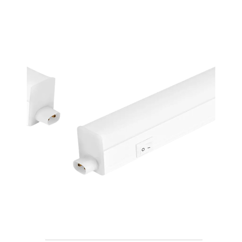 Sottopensile LED