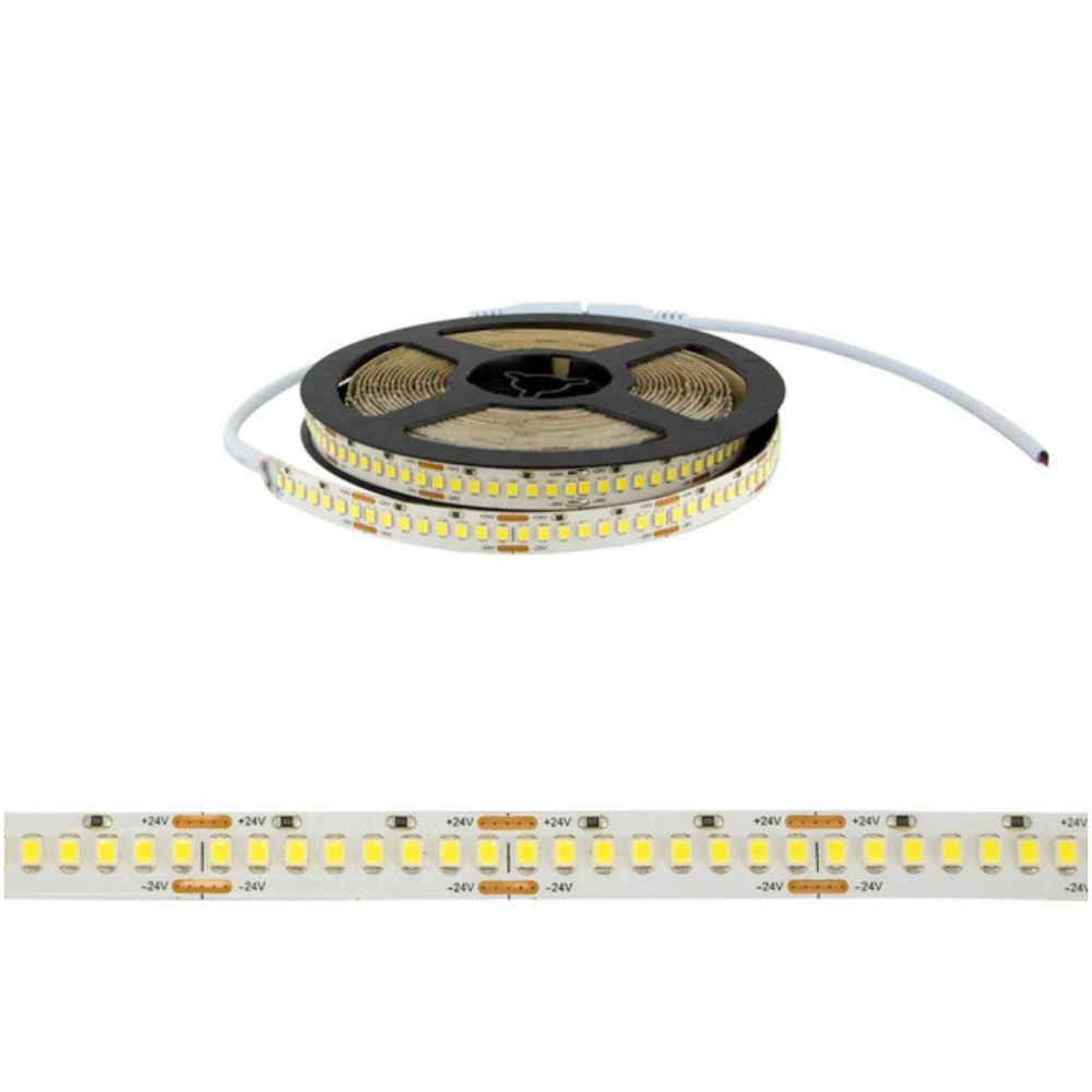 Strip LED 24V