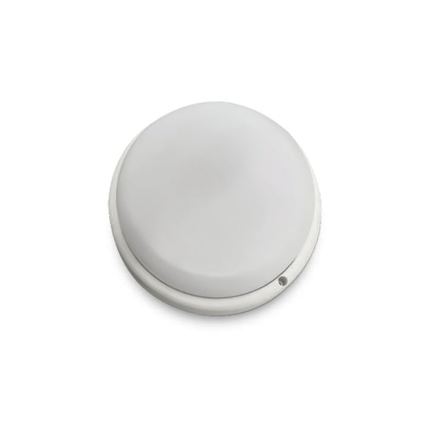 Plafoniere LED