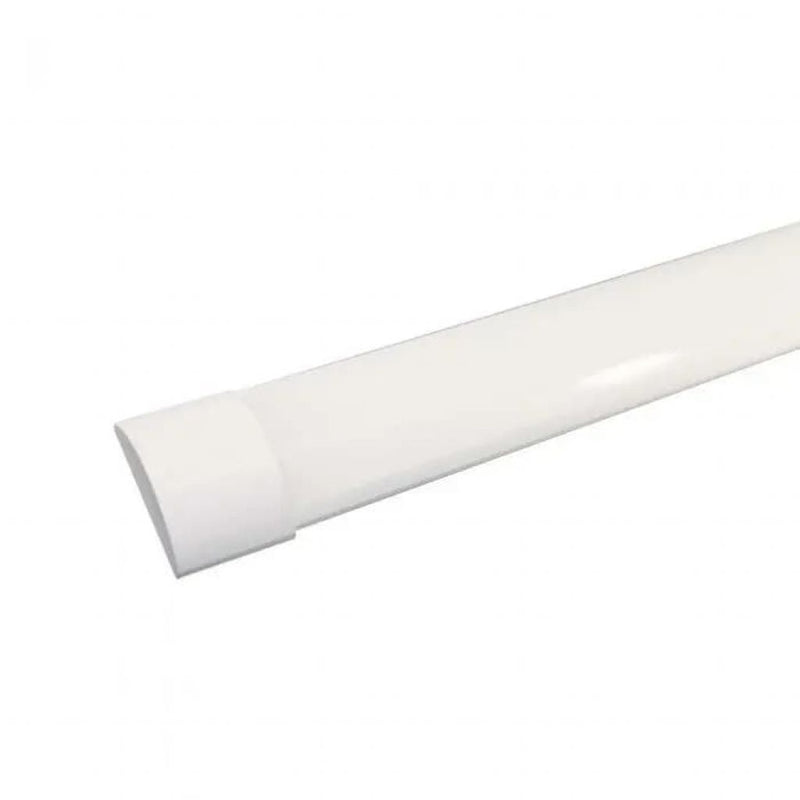 Plafoniera LED Chip Samsung Prismatica 50W 120LM/W 150cm 6500K IP20