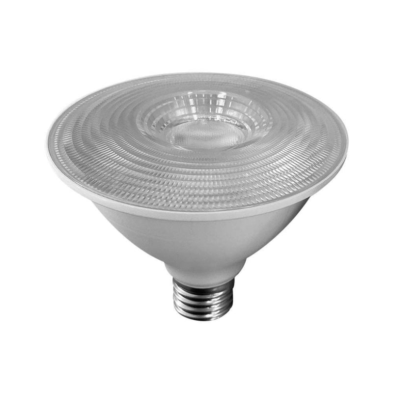 V-TAC PRO Lampadina LED Chip Samsung E27 11W PAR30 6500K