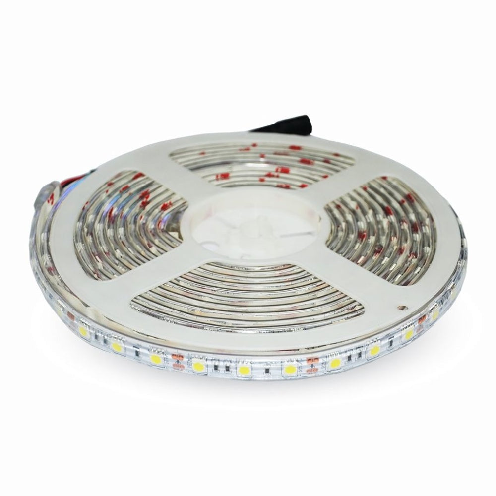 Strip LED 12V