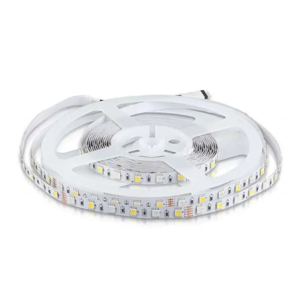 Strip LED 12V