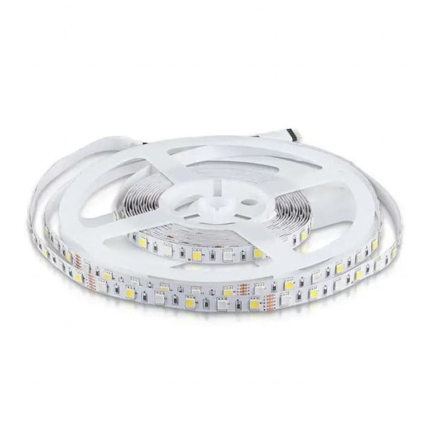 Strip LED 12V