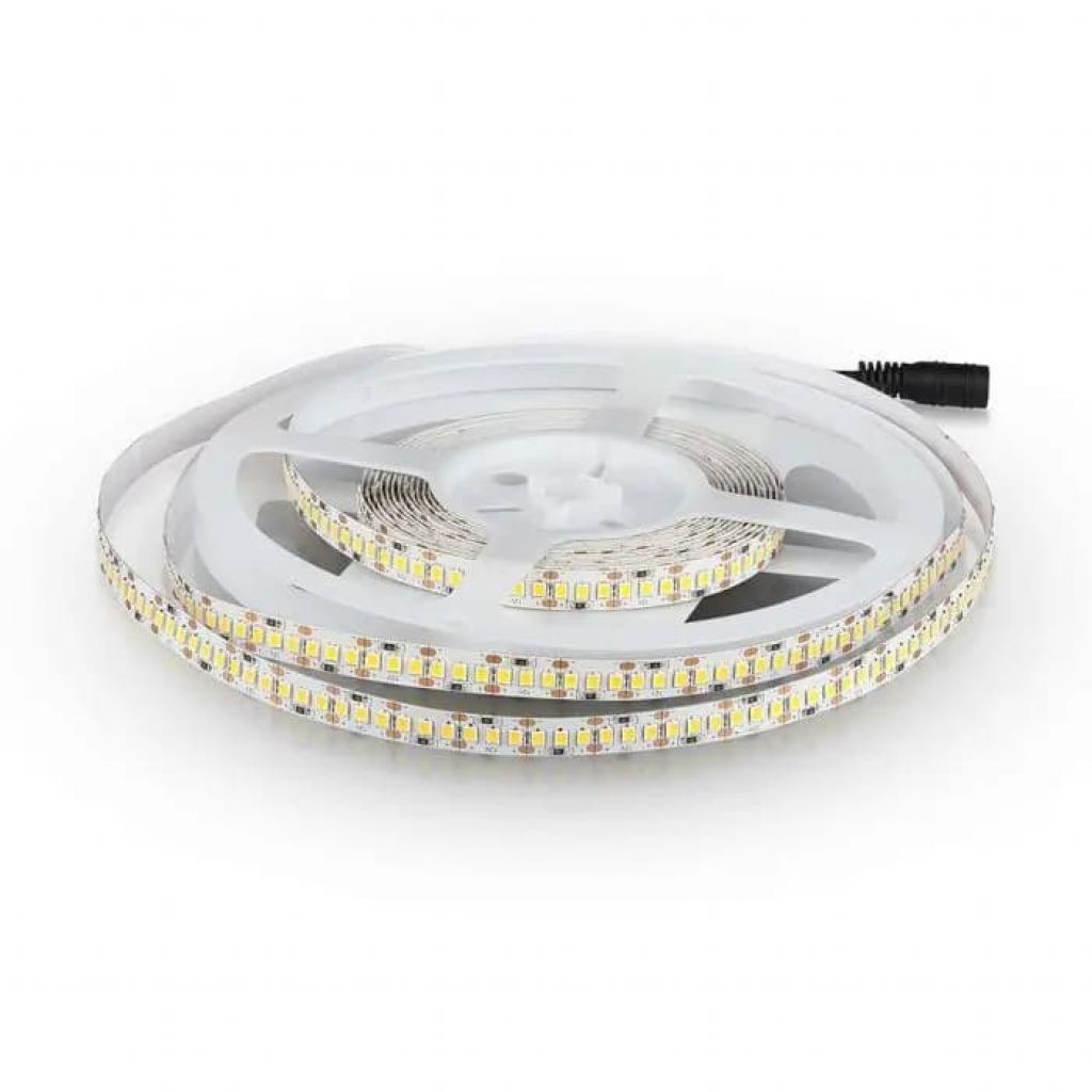 Strip LED 12V