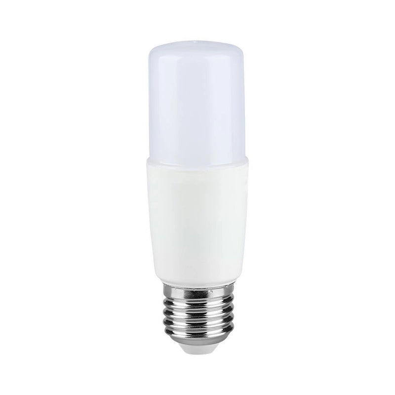 V-TAC PRO Lampadina LED Chip Samsung E14 7.5W T37 4000K