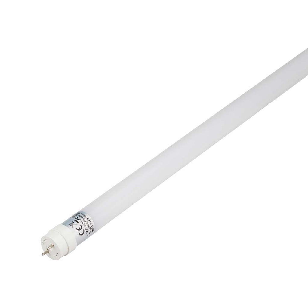 Tubi Led