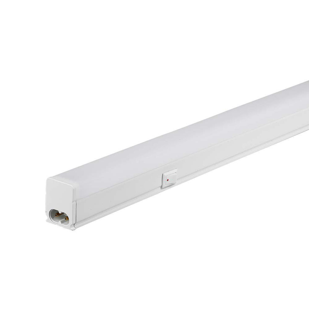 Sottopensile LED