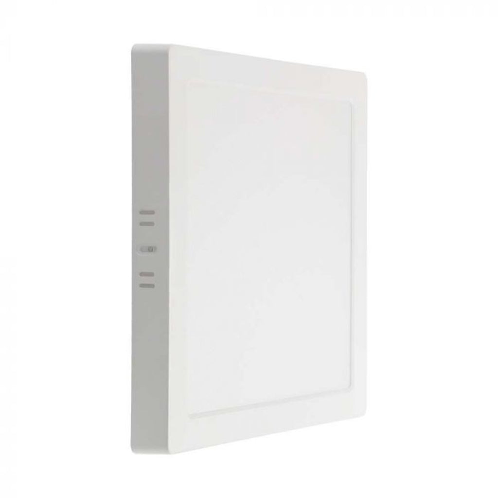 Pannelli e Minipannelli LED