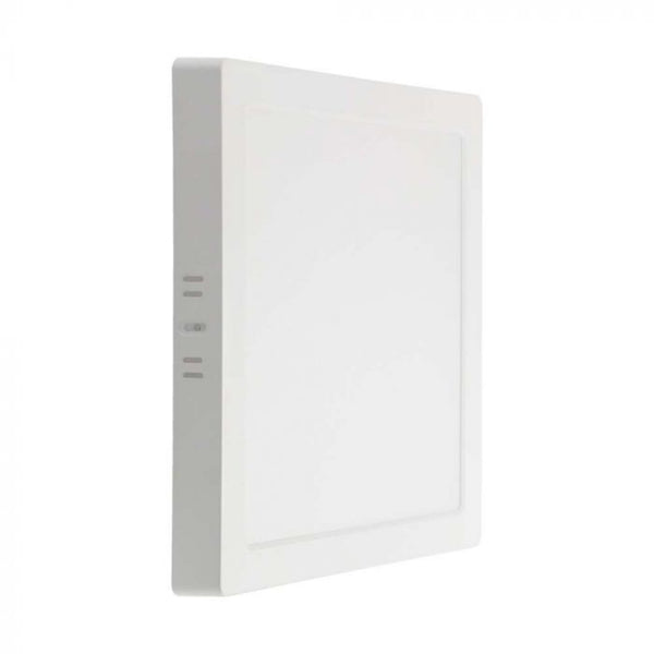 Pannelli e Minipannelli LED