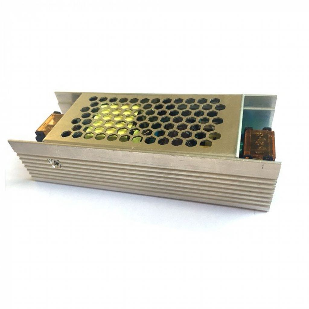 Alimentatori 12V