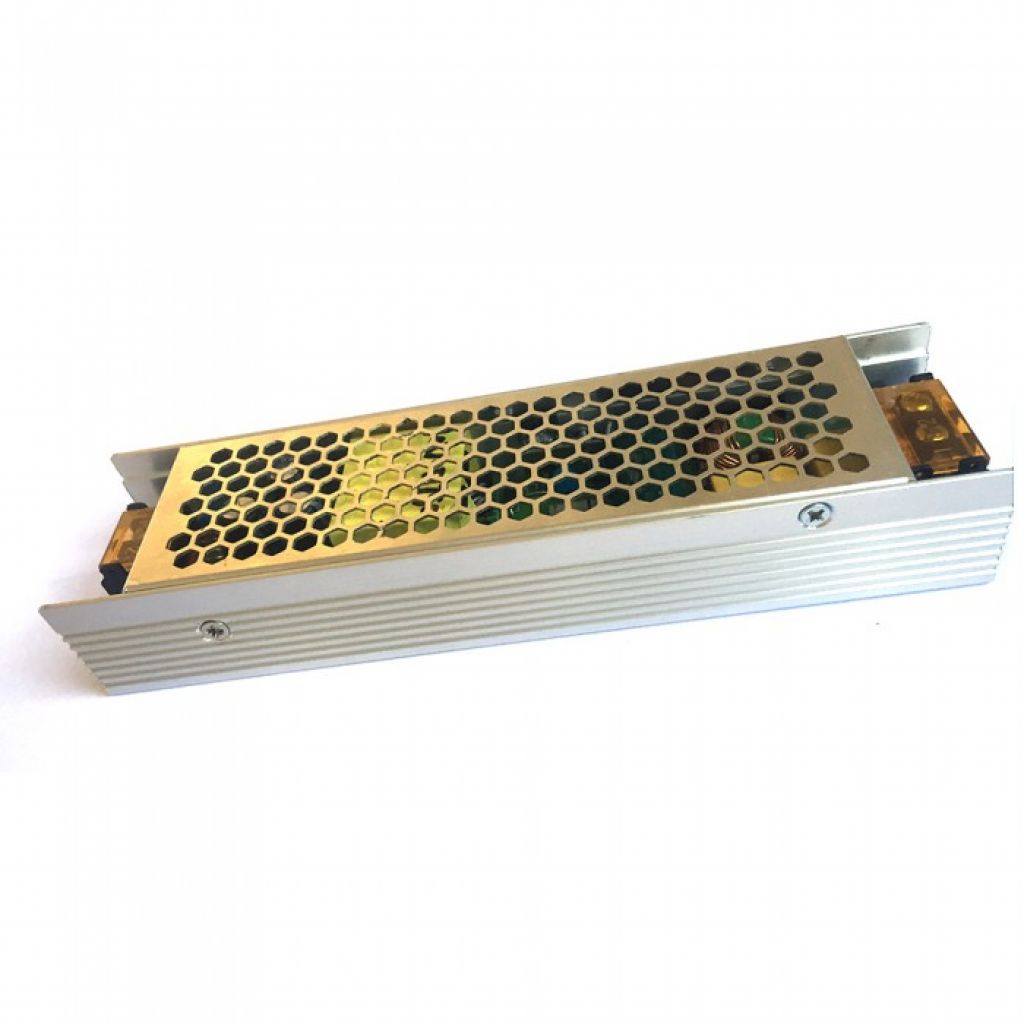 Alimentatori 24V