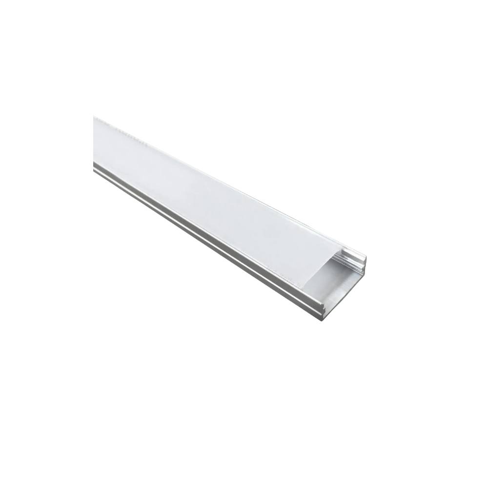 Strip LED