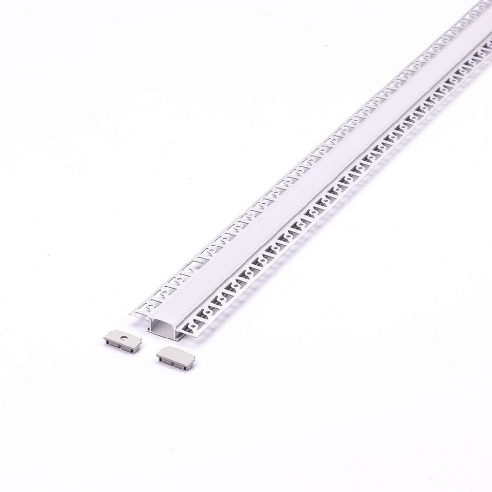 Strip LED