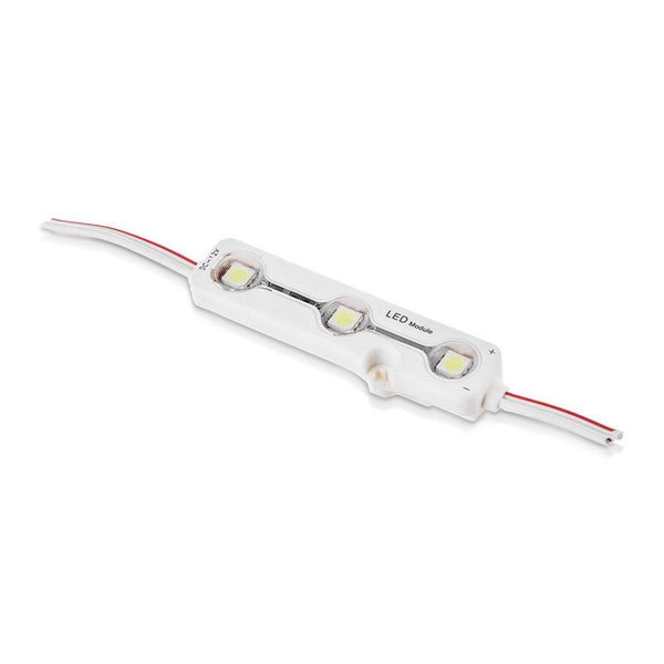 Strip LED 12V