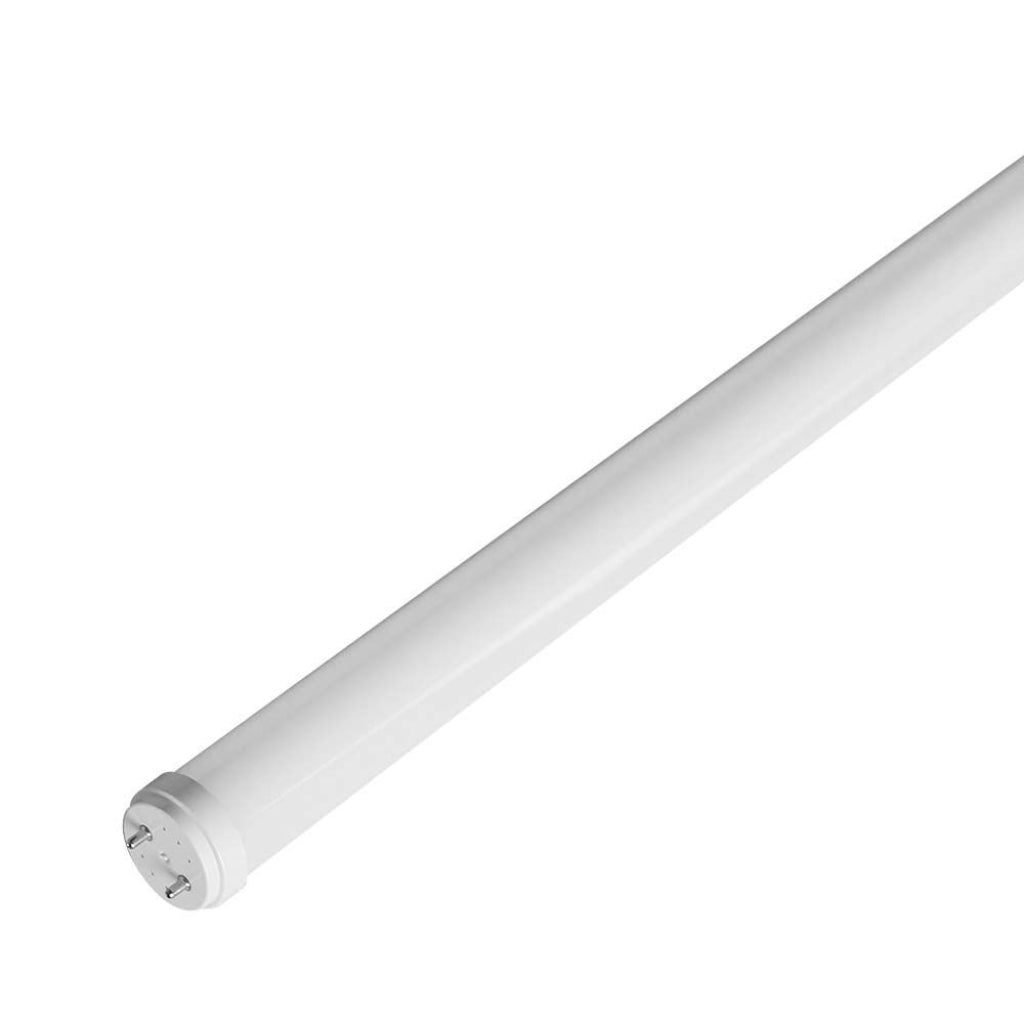 150cm