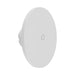 Lampada LED da Muro Rotonda 12W 160*160*60mm Colore Bianco 3in1 Dimmerabile IP65 - ElettroWatt.eu