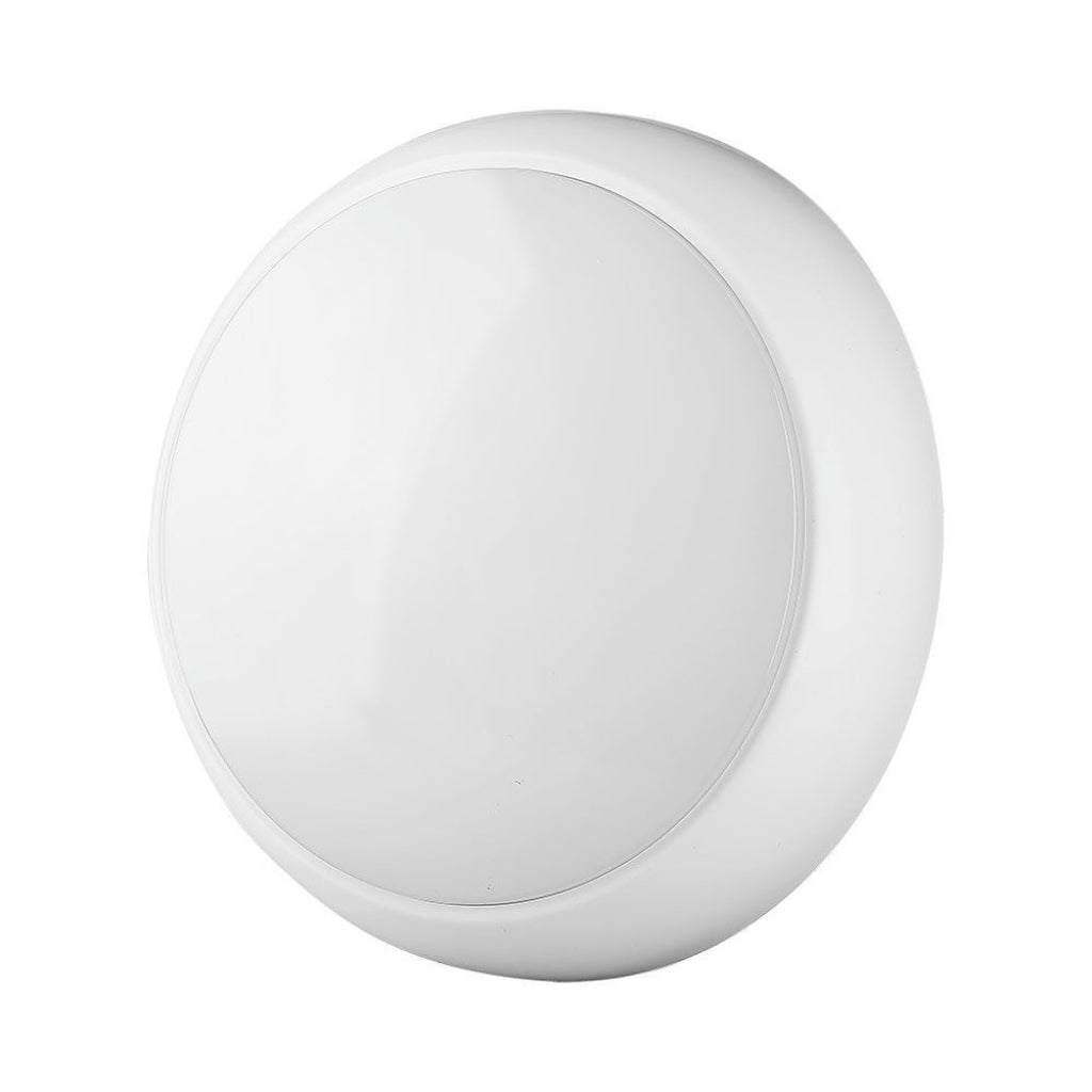 Illuminazione di Emergenza