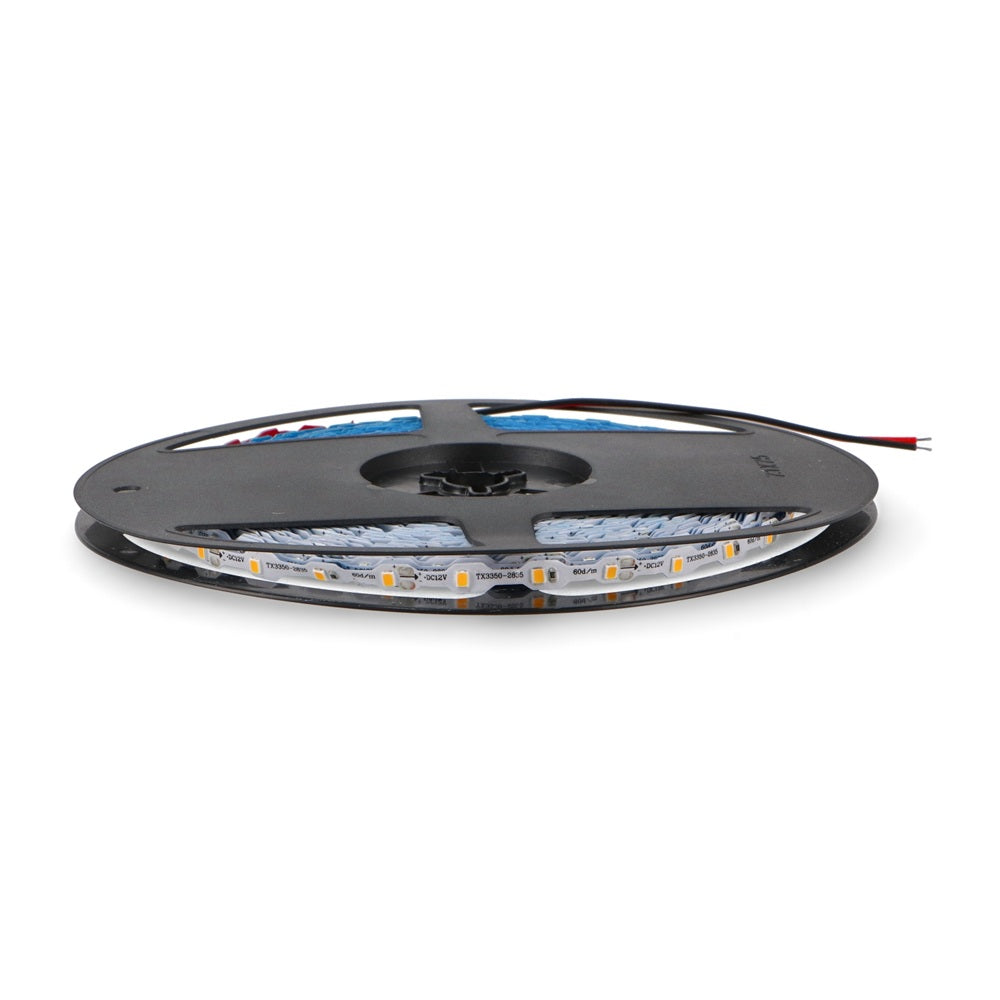 Strip LED 12V