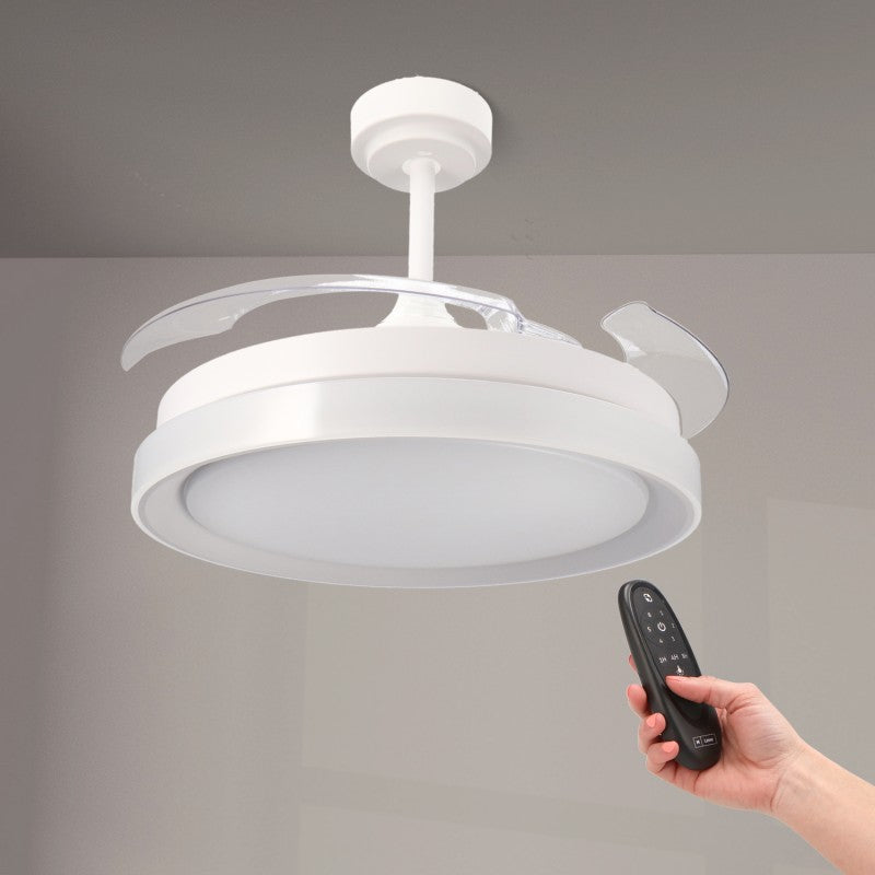 Ventilatori
