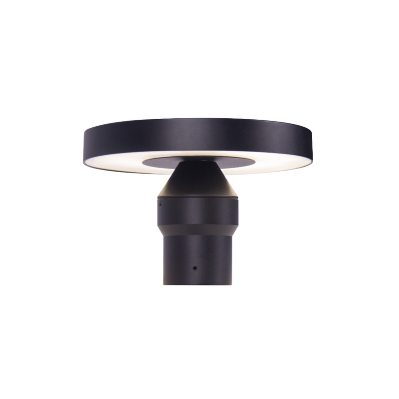 TESTAPALO LED 230V - 30W - 2000LM - LUCE NATURALE 4000K