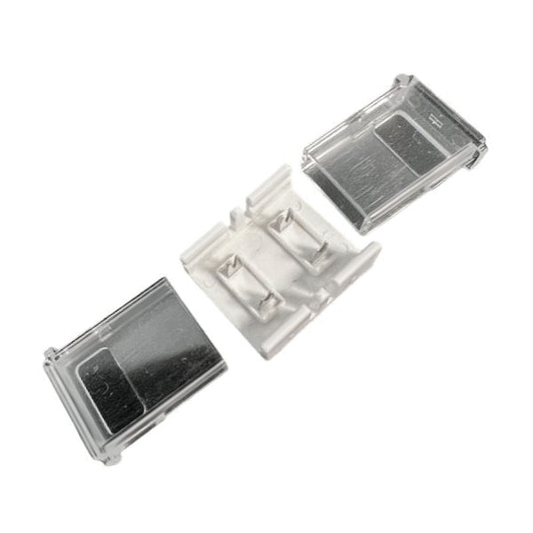 Accessori Strip 220V