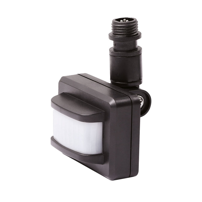 Sensore Crepuscolare per Proiettore YUMA PLUS