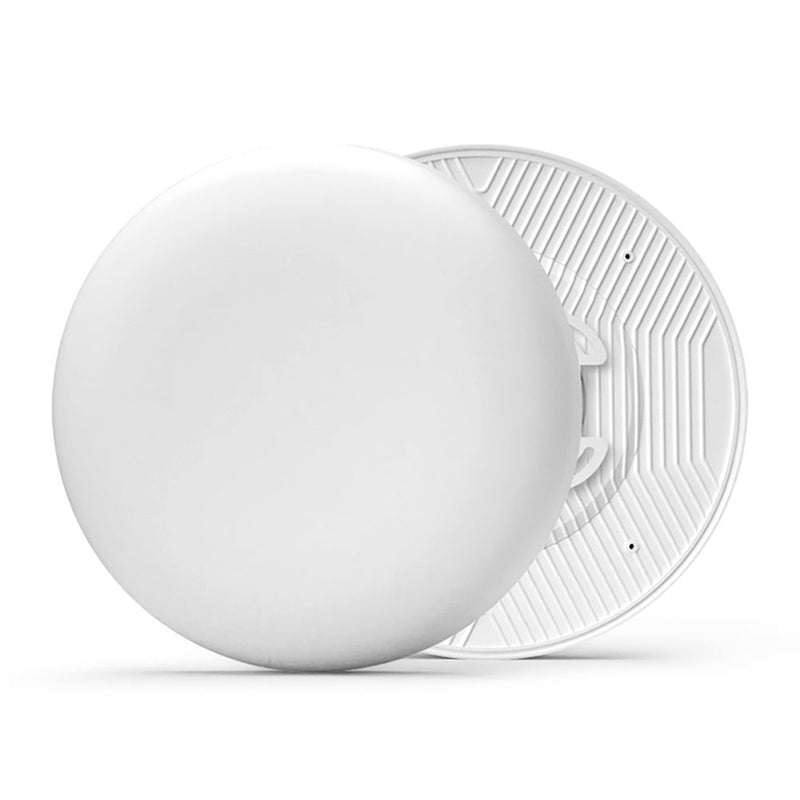 Plafone SEOUL Round 24W CCT Tunable - 2400lm