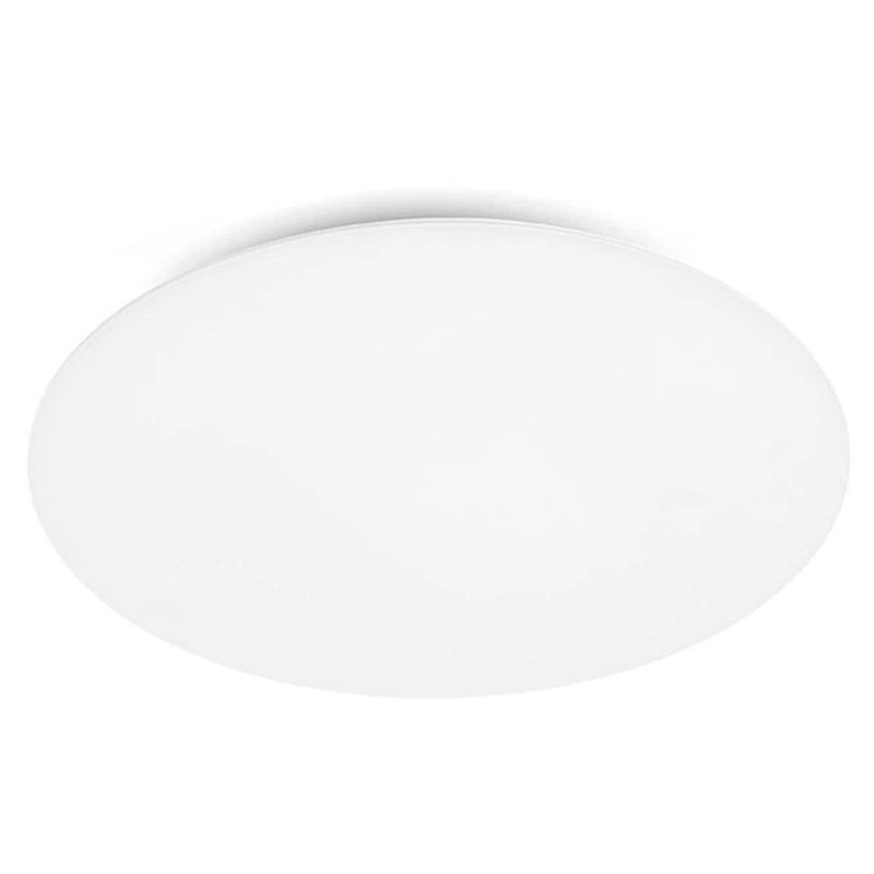Plafone GENOVA Round 45W CCT Tunable IP54 - 4050lm