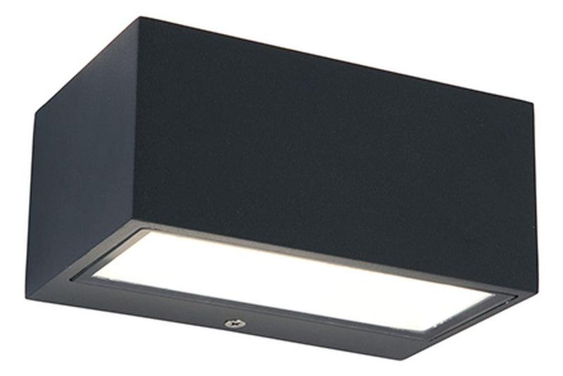Applique LED GEMINI - 700lm - 10,5W - 4000K - Elettrowatt