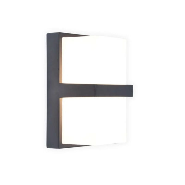 Applique E27